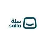 2e56899e-a19e-4d01-9baf-ac9c2150fc5f-1000x1000-LdNwMjVl0M637eMaWqDdnTsXxWuGn6rB1T6FnNDV (1)